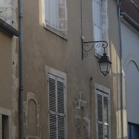 Photo de France - Bourges